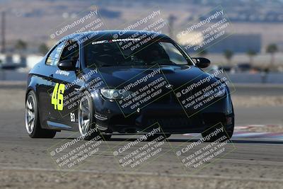 media/Apr-20-2025-Speed Ventures (Sun) [[fbebd6eb25]]/Green/Session 1 (Turn 8)/